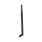 Antena WiFi de Repuesto para NVR`s / 5 dBi de Ganancia / Frecuencia 2.4 GHz
