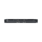 Tarjeta de 2 Entradas HDMI 4K / Compatible con Controlador de la Serie DS-C30S (V2)