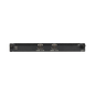 Tarjeta de 2 Salidas de Video en HDMI / Compatible con Controlador DS-C30S-S11