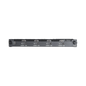 Tarjeta de 4 Salidas de Video en HDMI / Compatible con Controlador DS-C30S-S11