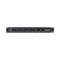 Tarjeta de 4 Salidas miniSAS / Compatible con Controlador de la Serie DS-C30S (V2) / Compatible con Paneles LED