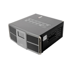 Controlador de Videowall / Soporta Hasta 11 Tarjetas de Video (Entrada y/o Salida)