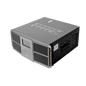 Controlador de Videowall / Soporta Hasta 11 Tarjetas de Video (Entrada y/o Salida)