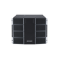 Controlador de Videowall LCD y LED / No Incluye Tarjetas de Video / Soporta Hasta 23 Tarjetas de Video (Entradas y/o Salidas)