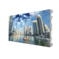 Modulo LED Full Color para Videowall / Pixel Pitch 1.2 mm / Resolución 480 X 270 / Uso en Interior