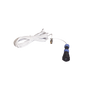 Sensor de Luz para Control de Brillo de Paneles LED / Ahorrador de Consumo Electrico / Disminuye o Incrementa el Brillo de las Pantallas LED