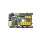 Tarjeta Receptora para Sensor de Luz / Compatible con Controladores N