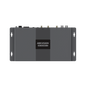 Controlador para Videowall LED / 0.65MP / 1 Salida de Video / Compatible con Paneles de Interior y Exterior