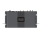 Controlador para Videowall LED / 2.3MP / 4 Salida de Video / Compatible con Paneles de Interior y Exterior