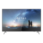 Monitor LED 4K de 65\" / Entrada HDMI-VGA / Compatible con Montaje VESA / Bocinas Integradas / Uso 24/7