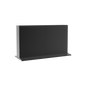 Gabinete Pedestal Modular Para Piso / Compatible con Monitor de 55\" / Especial para Videowall / Compatible con DS-D2055NL-B/G - DS-D2055LU-Y