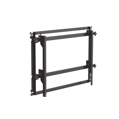 Montaje para Pared Ajustable / Compatible con Monitor de 65\" / Especial para Videowall / Compatible con DS-D2065LU-Y