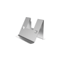 Montaje de Escritorio para Monitor Analógico DS-KH2220 y DSKIS203