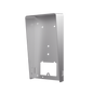 Carcasa Protectora para Frentes de Calle DS-KV9503-WBE1 / Frente de Calle Queda Instalado en Superficie