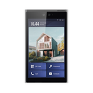 Frente de Calle IP / 2 Megapixel / Pantalla Táctil 10.1\" / Reconocimiento Facial 0.3 a 2 m / 10,000 Rostros / IP65 / IK07 / Android