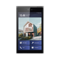 Frente de Calle IP 2 Megapixel (1080p) / Multiapartamento / Pantalla 10.1\" Touch Screen / Reconocimiento Facial / Android / IP65 / IK07 / Soporta Modulo de Botones y Huella (por Separado)