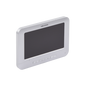 Monitor 7\" Adicional para Videoportero Análogo DS-KIS202 / DS-KIS203