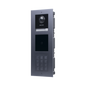 Videoportero IP MULTIAPARTAMENTO con llamada a App de Smartphone y Lector de Tarjetas EM / 2da Generación (Modular) / Montaje para EMPOTRAR incluido / Apertura con CONTRASEÑAS y TARJETAS