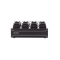 Estación de Descarga para Body Cam / Compatible con DS-MH2311 / Incluye 1 HDD de 2 TB / Conector Tipo Mini USB