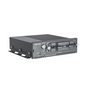 DVR Móvil 4 Canales 1080P/ Soporta 3G, GPS y WiFi / 1 TB de Disco Incluido / Monitoreo Remoto / Soporta Memoria SD