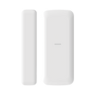 (AX PRO) Contacto Magnético Inalámbrico Slim / Uso en Interior / LED Indicador / Tamper