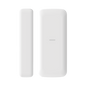 (AX PRO) Contacto Magnético Inalámbrico Slim / Uso en Interior / LED Indicador / Tamper