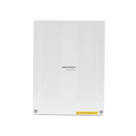Panel de Alarma AX HYBRID PRO / Wi-Fi / 8 Zonas Cableadas Directas al Panel / 56 Zonas Expandibles: Inalámbricas o Cableadas por Medio de Módulos / Soporta Integración de Batería de Respaldo / 32 P