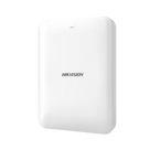 Panel de Alarma Híbrido IP (Versión 2.0) / Wi-Fi / (8 Zonas Cableadas Directas al Panel / 56 Zonas Expandibles: Inalámbricas o Cableadas por Medio de Módulos) / Soporta Integración de Batería de Re