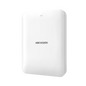Panel de Alarma Híbrido IP (Versión 2.0) / Wi-Fi / (8 Zonas Cableadas Directas al Panel / 56 Zonas Expandibles: Inalámbricas o Cableadas por Medio de Módulos) / Soporta Integración de Batería de Re