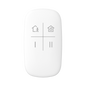 (AX PRO) Control Remoto para Armado y Desarmado / Teclas con Funciones Programables
