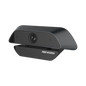 Cámara Web ALTA DENIFICIÓN (1080p) / Gran Angular / Micrófono Integrado / Conector USB de 2 mts / Fácil de Instalar / Reducción de Ruido Inteligente