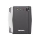 UPS de 600 VA / 360 W / 6 Tomas NEMA 5-15R / 4 con Respaldo / 2 sin Respaldo / Entrada 85-150 V / Salida 102-132 V