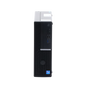 Estación de Trabajo (Workstation) para Monitoreo / 64 Bits / Intel® Core™ i7-12700 / 16 GB RAM / M.2 256 GB / Windows 10 IoT Enterprise / 4 Salidas de Video