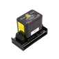 Protector Modular 12 V / 2 Pares / Hot-Swap / Tecnología SAD / Voz Datos y Señalización