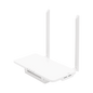 Modulo para Monitoreo PRO Para Microinversores HMS, Hasta 99 Módulos Solares, Conexion WIFI y cable RJ45