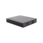 DVR 4 Canales TurboHD + 1 Canal IP / 2 Megapíxel (1080p) Lite / Acusense Lite (Evita Falsas Alarmas) / Audio por Coaxitron / 1 Bahía de Disco Duro / H.265+ / Salida de Vídeo Full HD