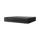 DVR Híbrido / 6 Canales Totales / 4 TurboHD + 2 IP / 3K Lite / Audio por Coaxitron / H.265+ / 1 Bahía HDD 10 TB