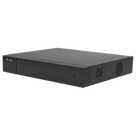 DVR 1080P Lite Pentahibrido / 8 Canales TURBOHD + 2 Canales IP / 1 Bahía de Disco Duro / H.264+ / 1 Canal de Audio / Salida de Vídeo Full HD