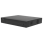 DVR 1080P Lite Pentahibrido / 8 Canales TURBOHD + 2 Canales IP / 1 Bahía de Disco Duro / H.264+ / 1 Canal de Audio / Salida de Vídeo Full HD