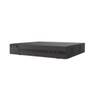 DVR Híbrido / 8 Canales TurboHD + 2 Canales IP / 2 Megapixel 1080p Lite / AcuSense Lite / Audio Bidireccional Coaxitron / H.265+ / 1 Bahía HDD hasta 4 TB / Salida Full HD HDMI+VGA