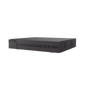 [Audio Bidireccional] DVR 8 Canales TurboHD + 2 Canal IP / 2 Megapixel (1080p) Lite / Acusense Lite (Evita Falsas Alarmas) / Audio por Coaxitron / 1 Bahia de Disco Duro / H.265+ / Salida de Vídeo F