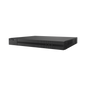 DVR 16 Canales TurboHD + 8 Canales IP / 5 Megapíxel Lite - 3K Lite / Acusense Lite (Evita Falsas Alarmas) / Audio por Coaxitron / 2 Bahías de Disco Duro / H.265+ / Salida de Vídeo Full HD