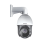 Domo PTZ TurboHD 2 Megapixeles (1080P) / 15X Zoom / 100 mts IR EXIR / Exterior IP66 / WDR 120 dB / RS-485 / Ultra Baja Iluminación / Recorridos Programados