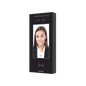 Frente de Calle / Ideal para fraccionamientos / Administración 100% en la Nube / Notificación a APP / Llamada Telefónica / SIP / ONVIF /Reconocimiento Facial / QR y PIN para Visitas desde la APP /