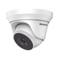 Turret TURBOHD 2 Megapixel (1080p) / Lente 2.8 mm / 50 mts IR EXIR / Exterior IP66 / METAL / Ultra Baja Iluminación / 4 Tecnologías