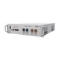 Batería de Litio Hierro Fosfato  (LiFePO4)  de 5.12 Kwh, 51.2 Vcc, 100Ah