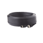 Cable de 20 mts p/camara C2013B de Kit K7000B