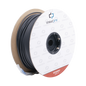Carrete de Fibra Óptica Monomodo con Conectores SC-SC Duplex, Reforzada con Kevlar, de 200 Metros (656.17 Pies), Para Instalaciones Subterráneas por Tubería