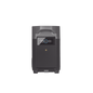 Batería de Litio LFP Inteligente de 3600Wh para Aumentar Tiempo de Respaldo Compatible con EFD500 (DELTA PRO)