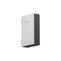 Smart Home Panel 2 de ECOFLOW para Transferencia Automática de Energía, Compatible con EFDPUBP
